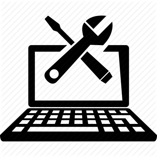 Reparación de computadores impresoras,redes, CCTV