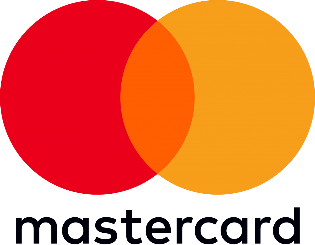 Mastercard Medio de pago en línea en Tecnologia Caqueta - Pago-Online