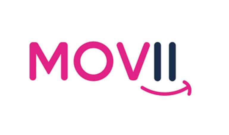Movii - Tecnologia Caqueta