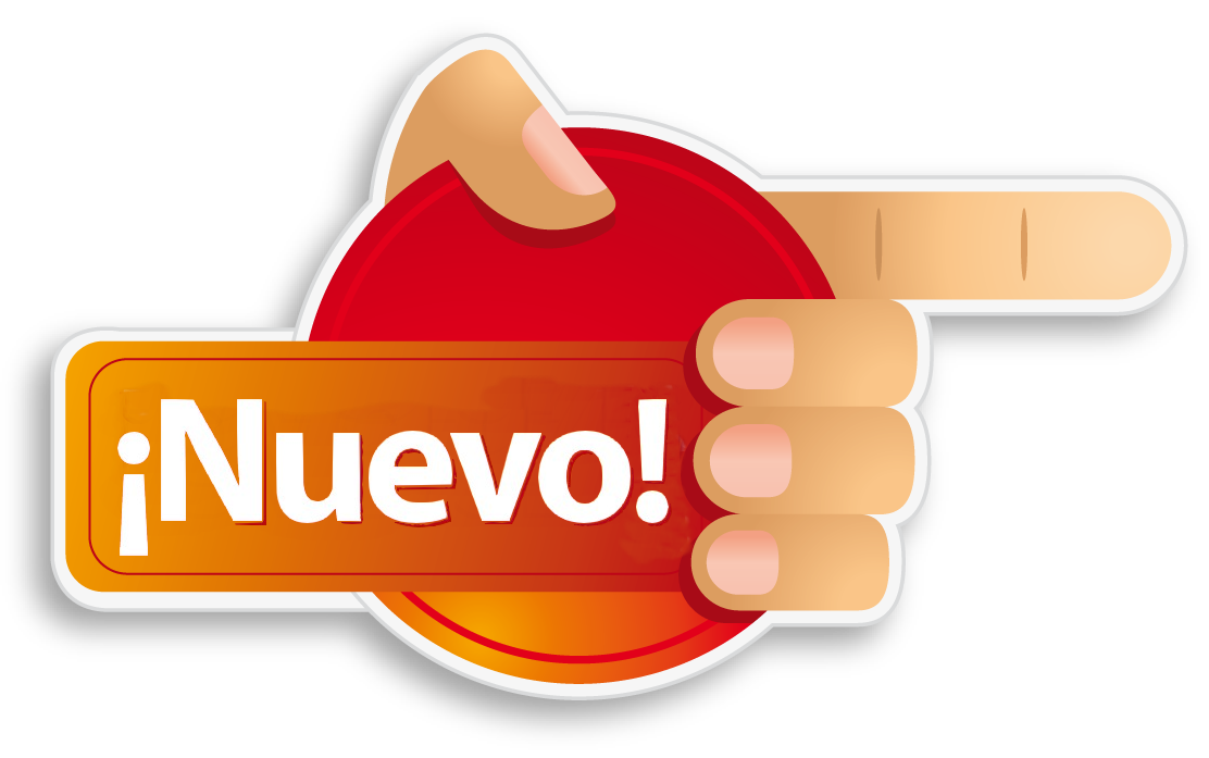 NUEVO Servicios de Tecnología Caqueta