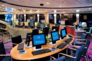 mantenimiento de computadores masivos