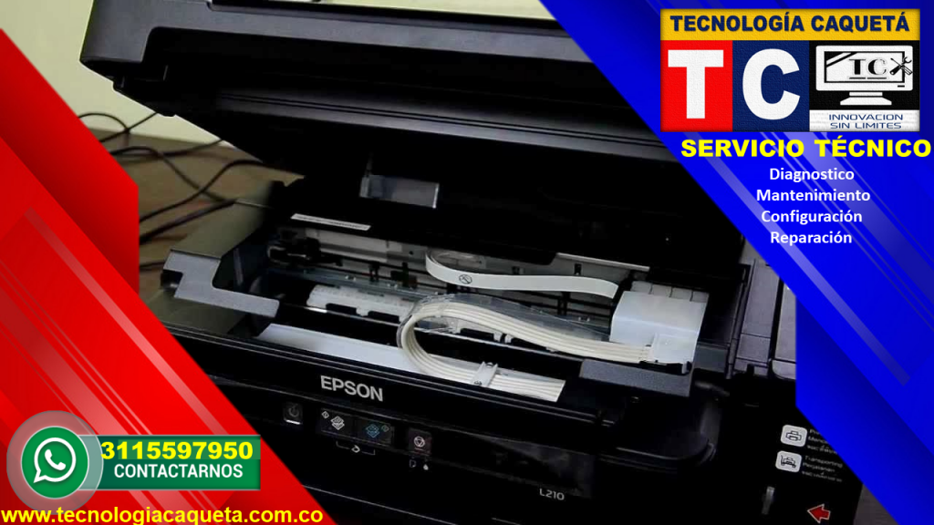 Tecnologia Caqueta - Servicio Tecnico Especializado-Diagnostico-Manteniiento-Configa30 Tecnologia Caqueta - Servicio Tecnico Especializado-Diagnostico-Manteniiento-Configa30