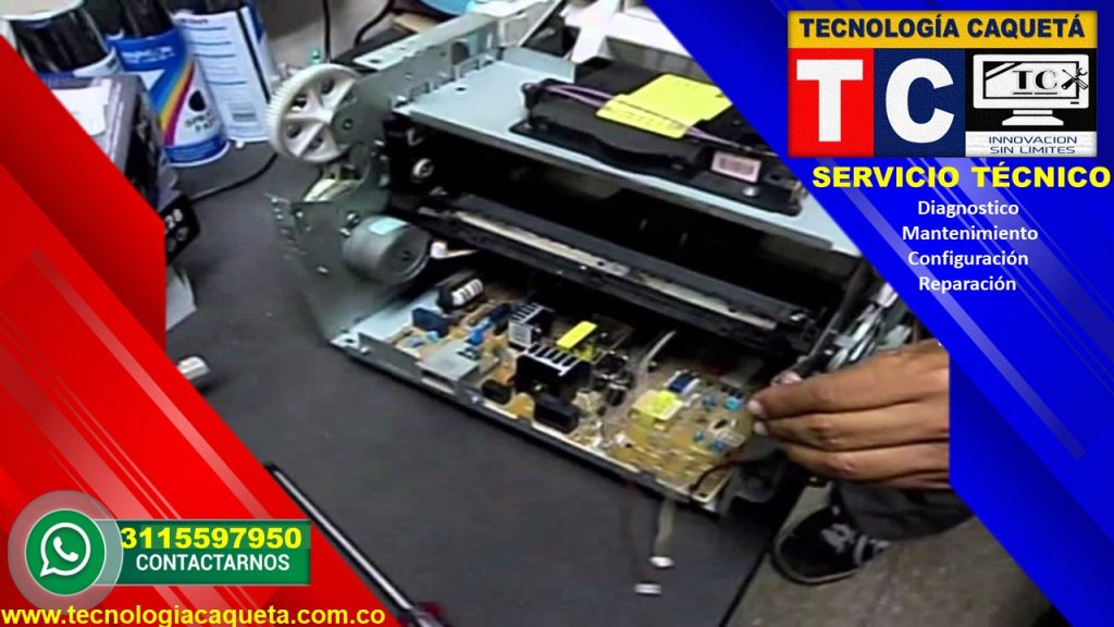 Tecnologia Caqueta - Servicio Tecnico Especializado - Diagnostico-Manteniiento-Configu119 Tecnologia Caqueta - Servicio Tecnico Especializado - Diagnostico-Manteniiento-Configuracion de pc-impresoras-redes.