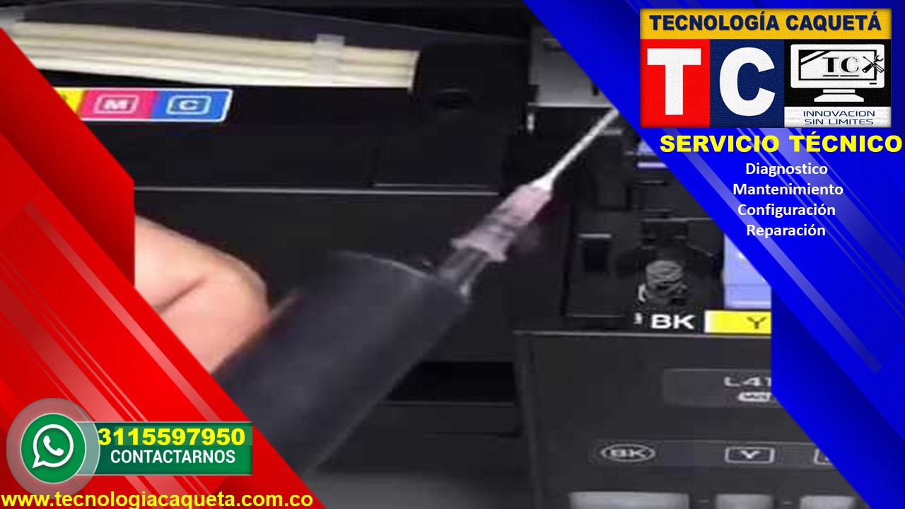 Tecnologia Caqueta - Servicio Tecnico Especializado - Diagnostico-Manteniiento-Configu124 Tecnologia Caqueta - Servicio Tecnico Especializado - Diagnostico-Manteniiento-Configu1