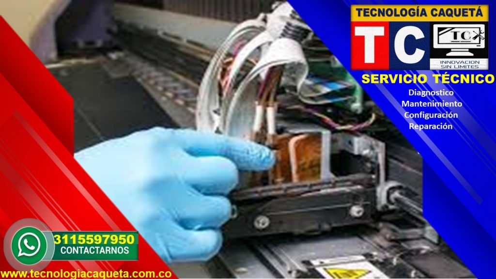 Tecnologia Caqueta - Servicio Tecnico Especializado - Diagnostico-Manteniiento-Configu125 Tecnología Caquetá - Servicio Tecnico Especializado - Diagnostico-Mantenimiento-Configuración y Reparación de Equipos