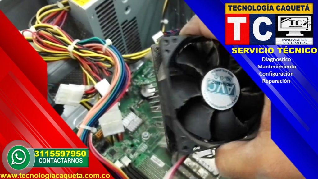 Tecnologia Caqueta - Servicio Tecnico Especializado - Diagnostico-Manteniiento-Configu126 Tecnologia Caqueta - Servicio Tecnico Especializado - Diagnostico-Manteniiento-Configu1