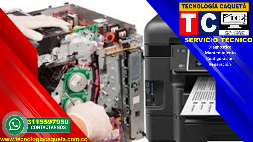 Tecnologia Caqueta - Servicio Tecnico Especializado-Diagnostico-Manteniiento-Configu28 Tecnología Caquetá - Servicio Tecnico Especializado - Diagnostico-Mantenimiento-Configuración y Reparación de Equipos