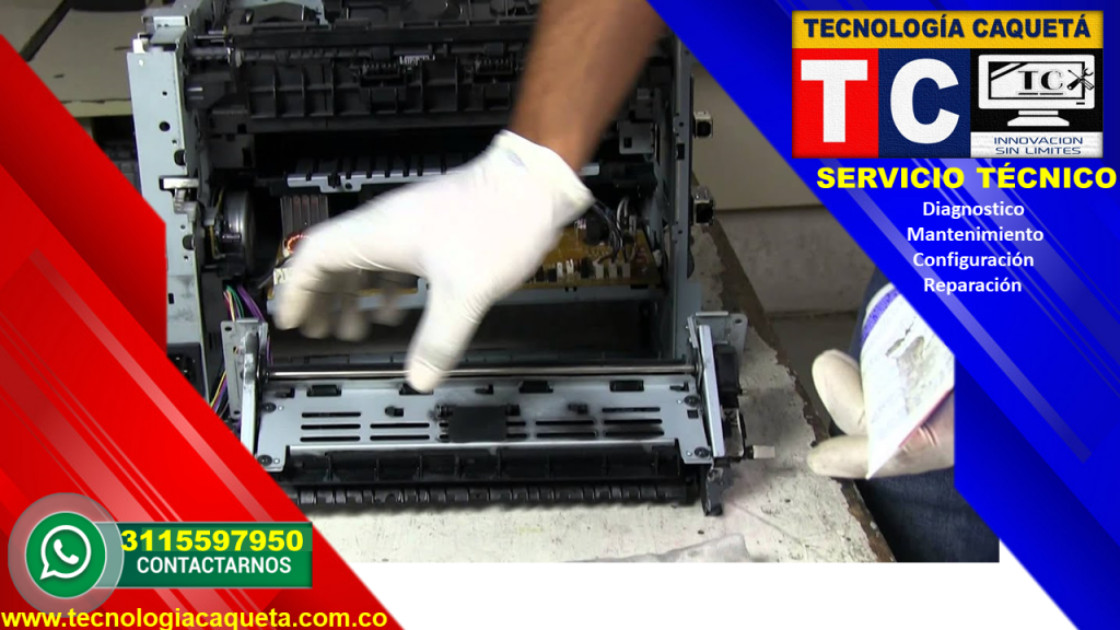 Tecnologia Caqueta - Servicio Tecnico Especializado-Diagnostico-Manteniiento-Configu46 Tecnología Caquetá - Servicio Tecnico Especializado - Diagnostico-Mantenimiento-Configuración y Reparación de Equipos