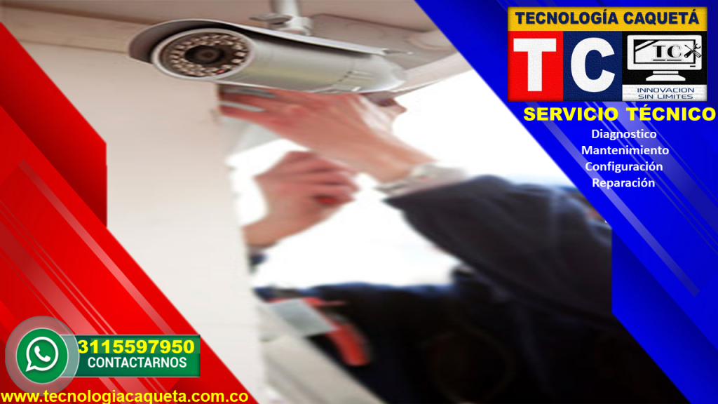 Tecnologia Caqueta - Servicio Tecnico Especializado-Diagnostico-Manteniiento-Configu57 Tecnologia Caqueta - Servicio Tecnico Especializado-Diagnostico-Manteniiento-Configu57