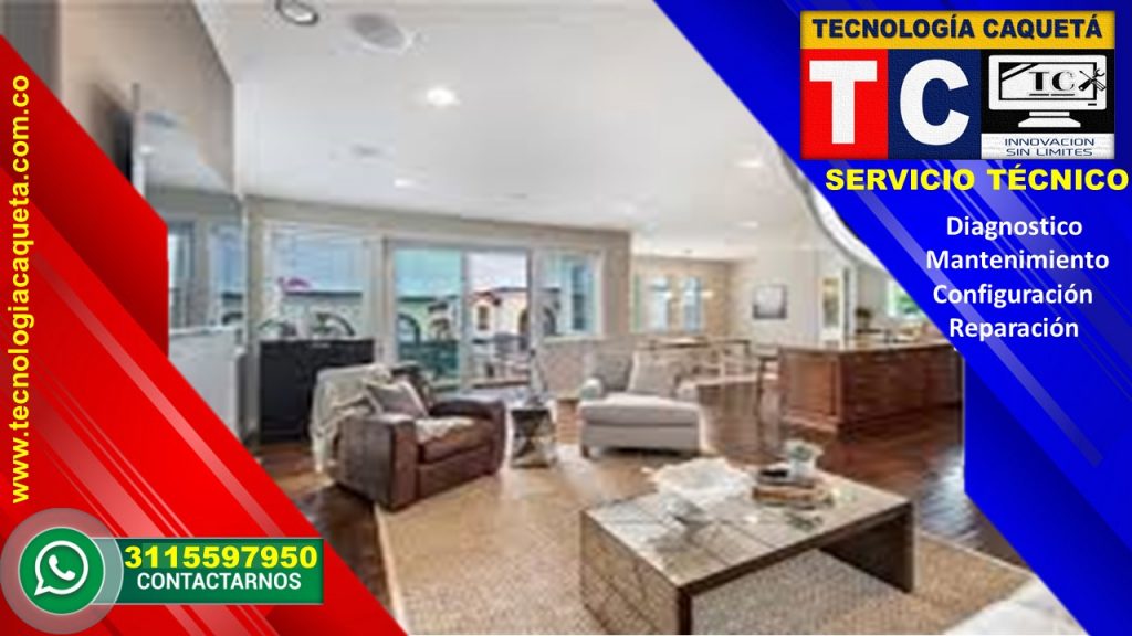 Instalación-Diagnostico-Mantenimiento-Configuración-Reparación de Cámaras-CCTV Por TECNOLOGIA CAQUETA Instalacion-Diagnostico-Mantenimiento-Configuracion-Reparacion de Camaras-CCTV Por TECNOLOGIA CAQUETA