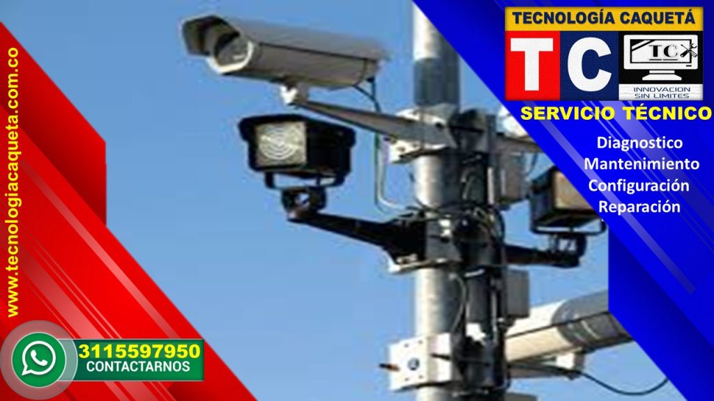Instalacion-Diagnostico-Mantenimiento-Configuracion-Reparacion de Camaras-CCTV Por TC419 Instalacion-Diagnostico-Mantenimiento-Configuracion-Reparacion de Camaras-CCTV Por TECNOLOGIA CAQUETA
