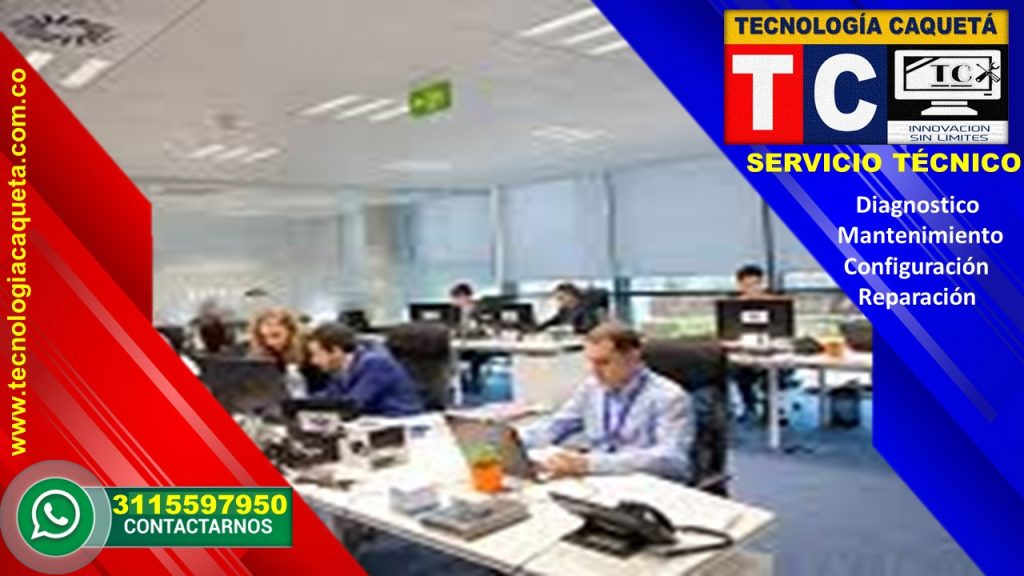 Instalacion-Diagnostico-Mantenimiento-Configuracion-Reparacion de Camaras-CCTV Por TC423 Instalación-Diagnostico-Mantenimiento-Configuración-Reparación de Cámaras-CCTV Por TECNOLOGIA CAQUETA