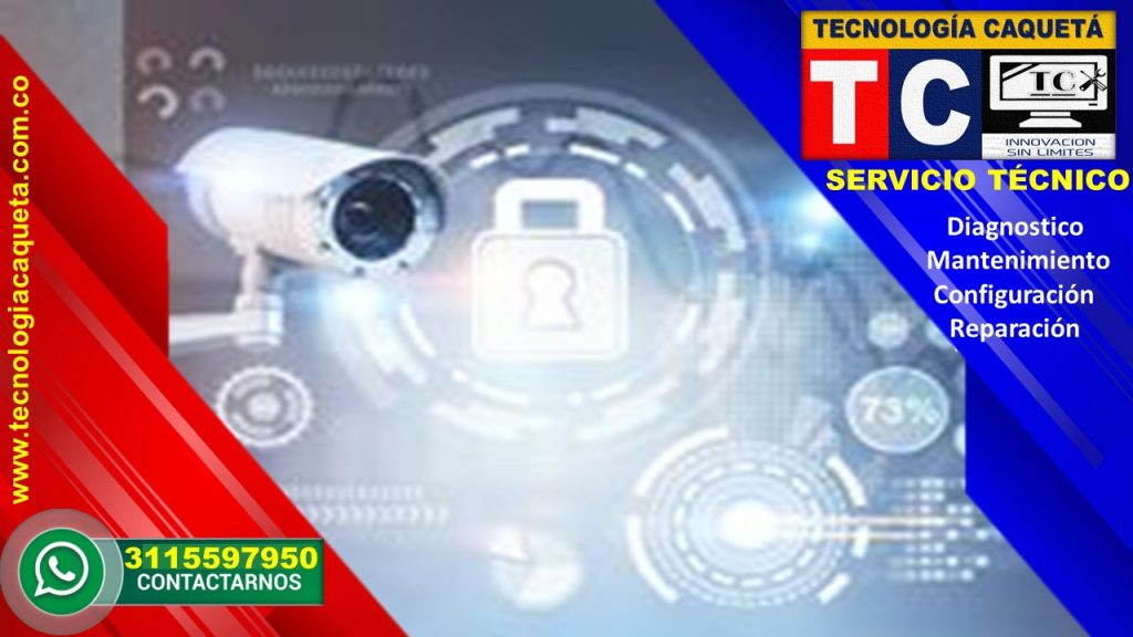 Instalacion-Diagnostico-Mantenimiento-Configuracion-Reparacion de Camaras-CCTV Por TC426 Instalacion-Diagnostico-Mantenimiento-Configuracion-Reparacion de Camaras-CCTV Por TC426