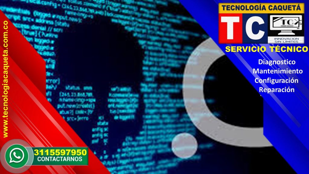 Instalacion-Mantenimiento-Reparacion De Control de Acceso por TECNOLOGIA CAQUETA