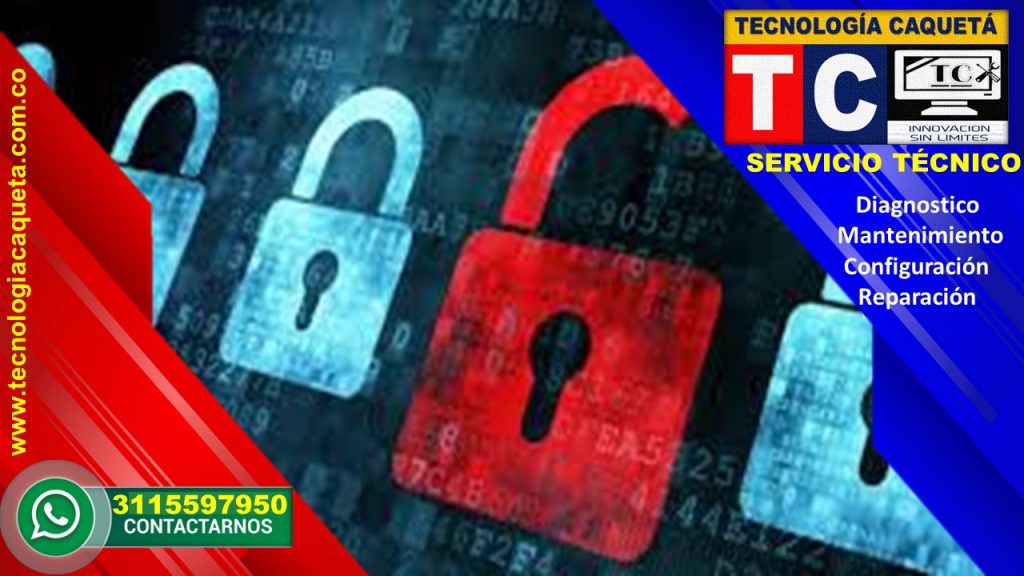 Instalacion-Mantenimiento-Reparacion De Control de Acceso por TECNOLOGIA CAQUETA24 Instalacion-Mantenimiento-Reparacion De Control de Acceso por TECNOLOGIA CAQUETA