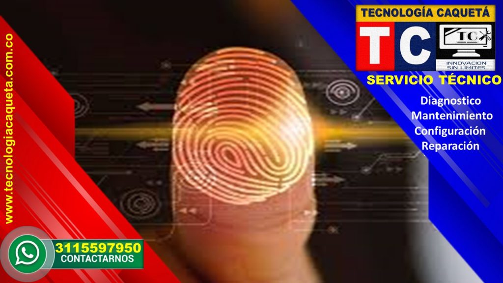 Instalacion-Mantenimiento-Reparacion De Control de Acceso por TECNOLOGIA CAQUETA