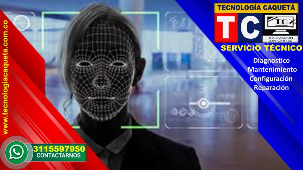 Instalacion-Mantenimiento-Reparacion De Control de Acceso por TECNOLOGIA CAQUETA