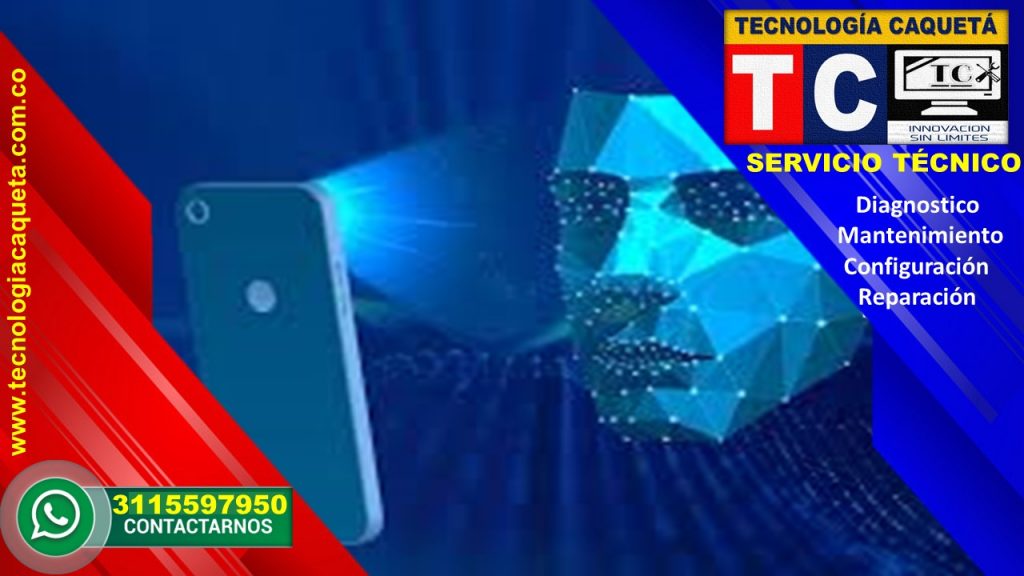 Instalacion-Mantenimiento-Reparacion De Control de Acceso por TECNOLOGIA CAQUETA6 Instalacion-Mantenimiento-Reparacion De Control de Acceso por TECNOLOGIA CAQUETA