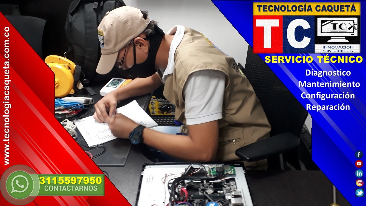 Servicio Tecnico a Domicilio TECNOLOGIA CAQUETA WhatsApp 3115597950 en Florencia Caqueta 8 Servicio Tecnico a Domicilio TECNOLOGIA CAQUETA WhatsApp 3115597950 en Florencia Caqueta 8