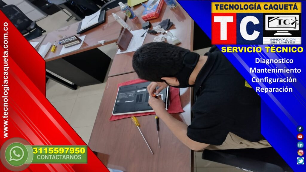 TECNOLOGIACAQUETA - Computadores 29 TECNOLOGIACAQUETA - Computadores 29