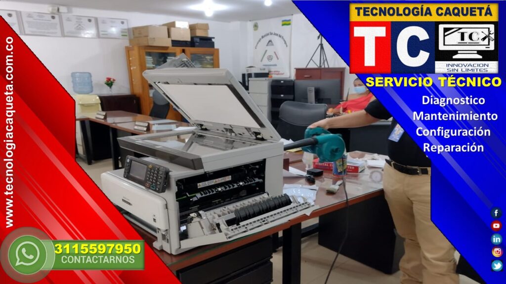 TECNOLOGIACAQUETA - Computadores 39 TECNOLOGIACAQUETA - Computadores 39