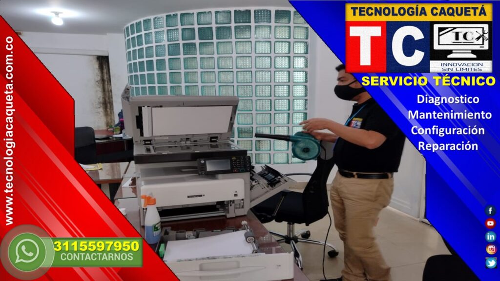 TECNOLOGIACAQUETA - Computadores 42 TECNOLOGIACAQUETA - Computadores 42