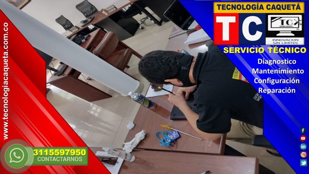 TECNOLOGIACAQUETA - Configuracion 12 TECNOLOGIACAQUETA - Configuracion 12