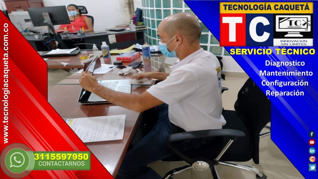 TECNOLOGIACAQUETA - Diagnostico 21 TECNOLOGIACAQUETA - Diagnostico 21