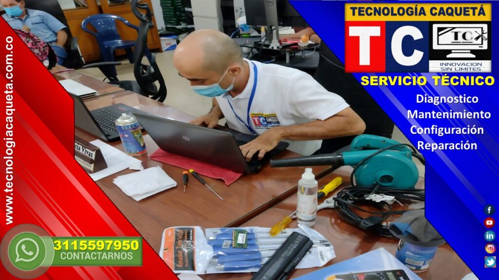 TECNOLOGIACAQUETA - Diagnostico 49 TECNOLOGIACAQUETA - Diagnostico 49