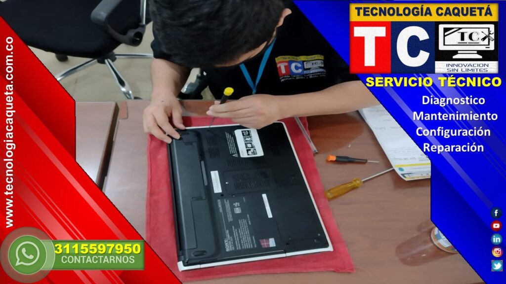 TECNOLOGIACAQUETA - Mantenimiento 34 TECNOLOGIACAQUETA - Mantenimiento 34