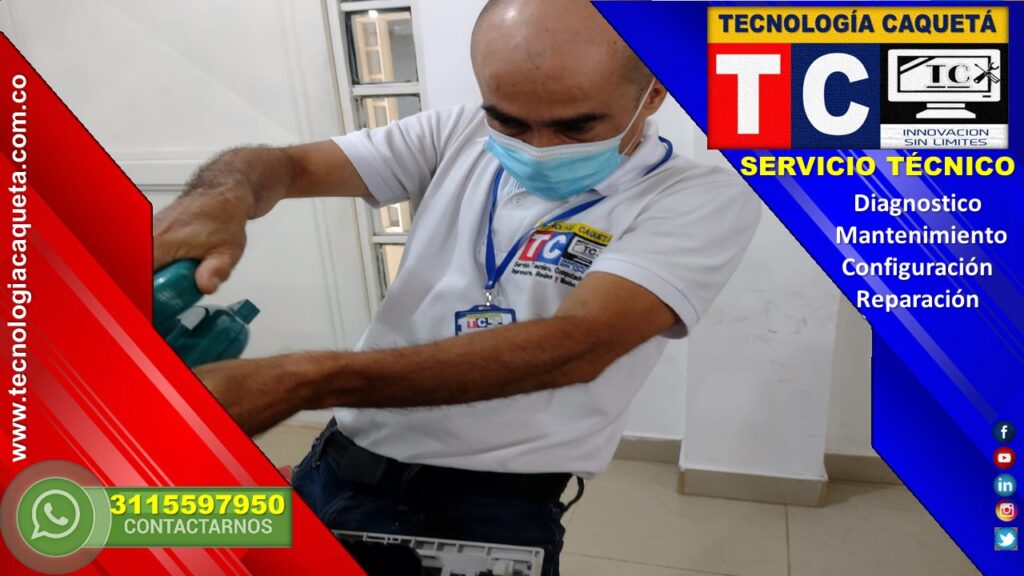 TECNOLOGIACAQUETA - Mantenimiento 52 TECNOLOGIACAQUETA - Mantenimiento 52