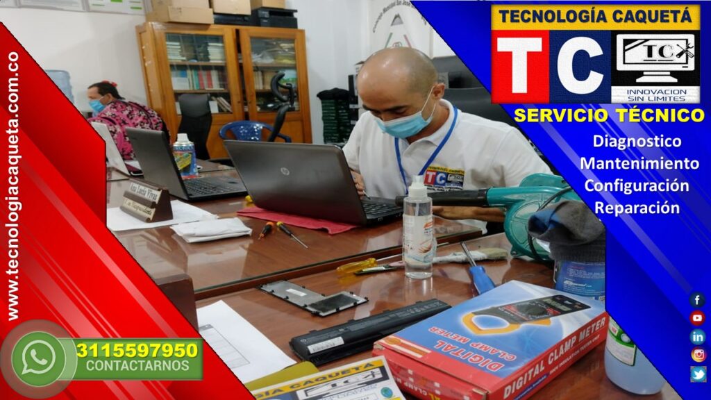 TECNOLOGIACAQUETA - PC 3 TECNOLOGIACAQUETA - PC 3