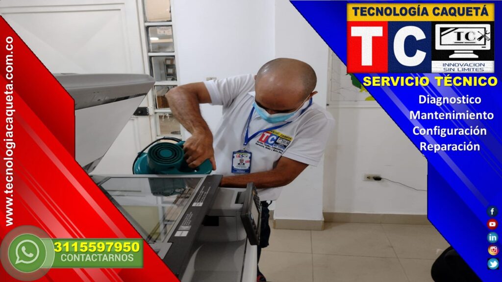 TECNOLOGIACAQUETA - PC 60 TECNOLOGIACAQUETA - PC 60