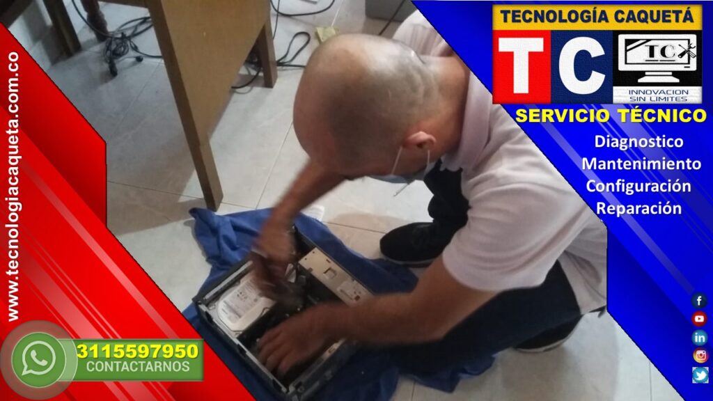 TECNOLOGIACAQUETA - PC 63 TECNOLOGIACAQUETA - PC 63