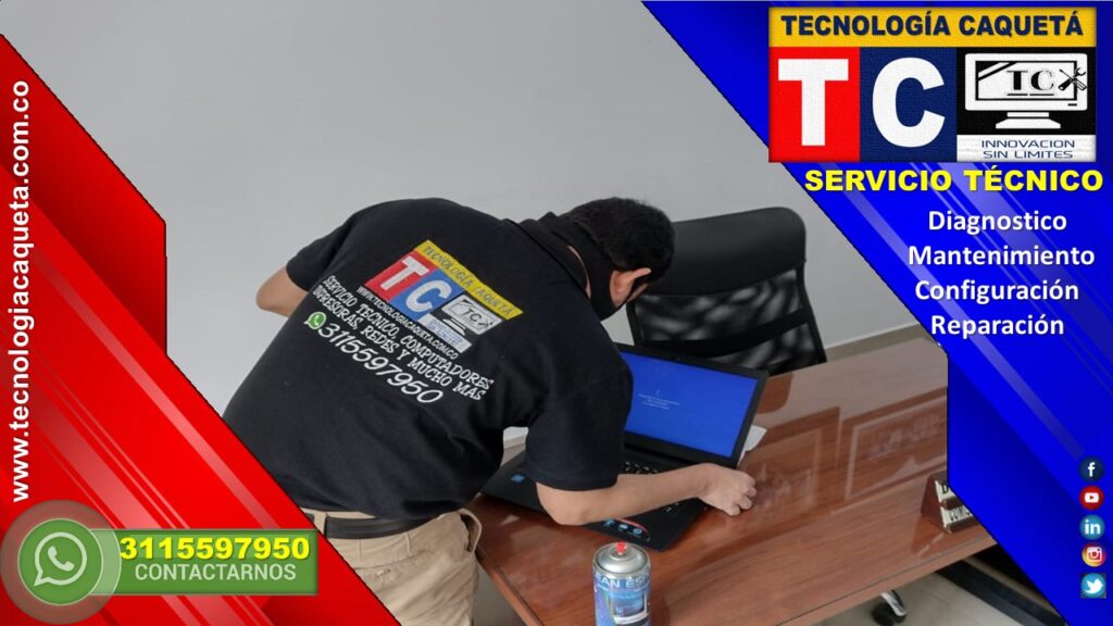 TECNOLOGIACAQUETA - Reparacion 11 TECNOLOGIACAQUETA - Reparacion 11