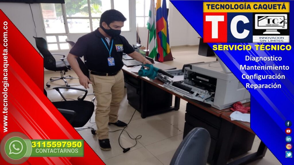 TECNOLOGIACAQUETA - Reparacion 33 TECNOLOGIACAQUETA - Reparacion 33