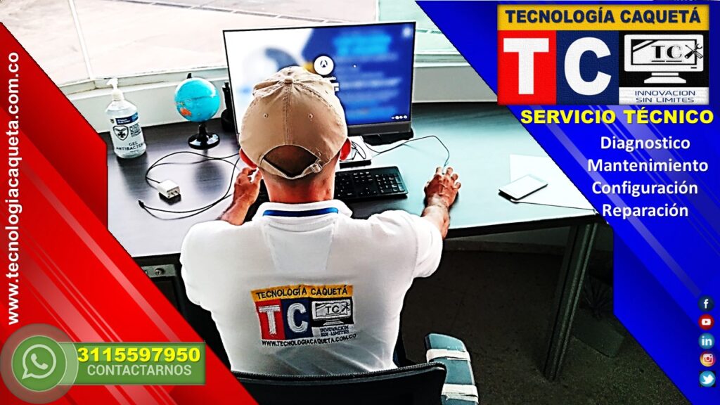 TecnologiaCaqueta_InnovacionSinLimites 1 TecnologiaCaqueta_InnovacionSinLimites 1