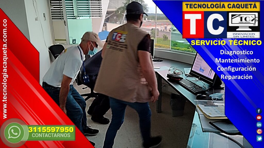 TecnologiaCaqueta_InnovacionSinLimites 10 TecnologiaCaqueta_InnovacionSinLimites 10