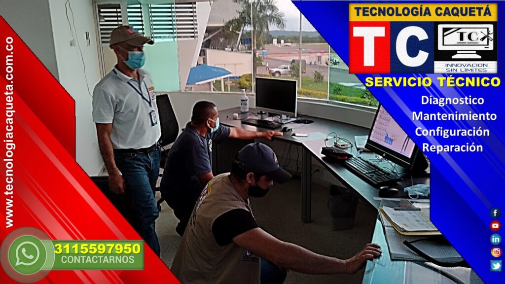 TecnologiaCaqueta_InnovacionSinLimites 12 TecnologiaCaqueta_InnovacionSinLimites 12