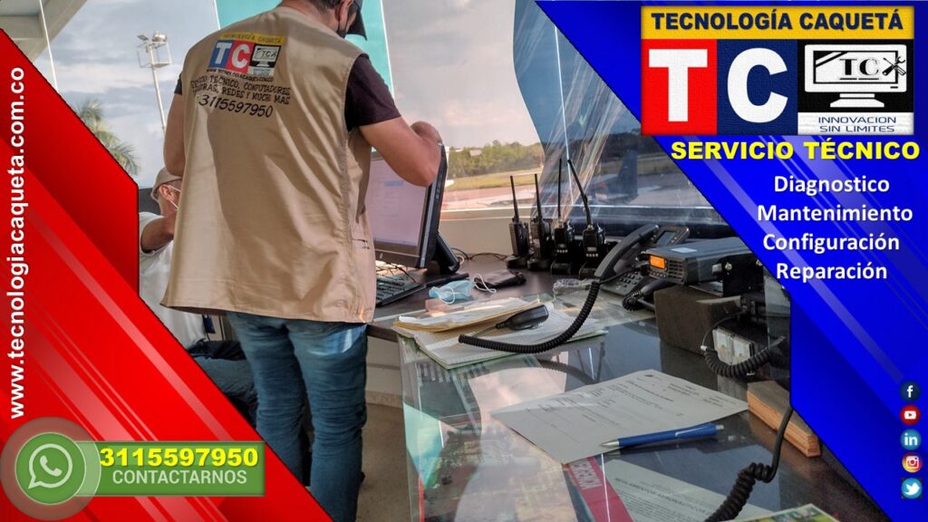 TecnologiaCaqueta_InnovacionSinLimites 4 TecnologiaCaqueta_InnovacionSinLimites 4