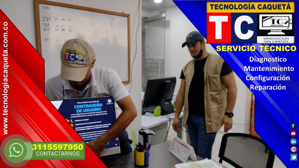 TecnologiaCaqueta_InnovacionSinLimites 5 TecnologiaCaqueta_InnovacionSinLimites 5