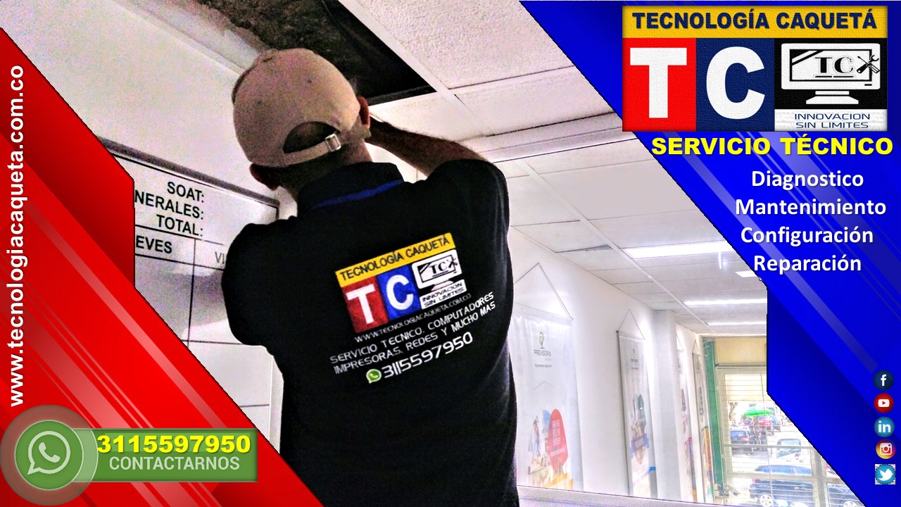 Diagnostico de Alarmas y Sirenas Tecnologia Caqu11 Diagnostico de Alarmas y Sirenas Tecnologia Caqu11