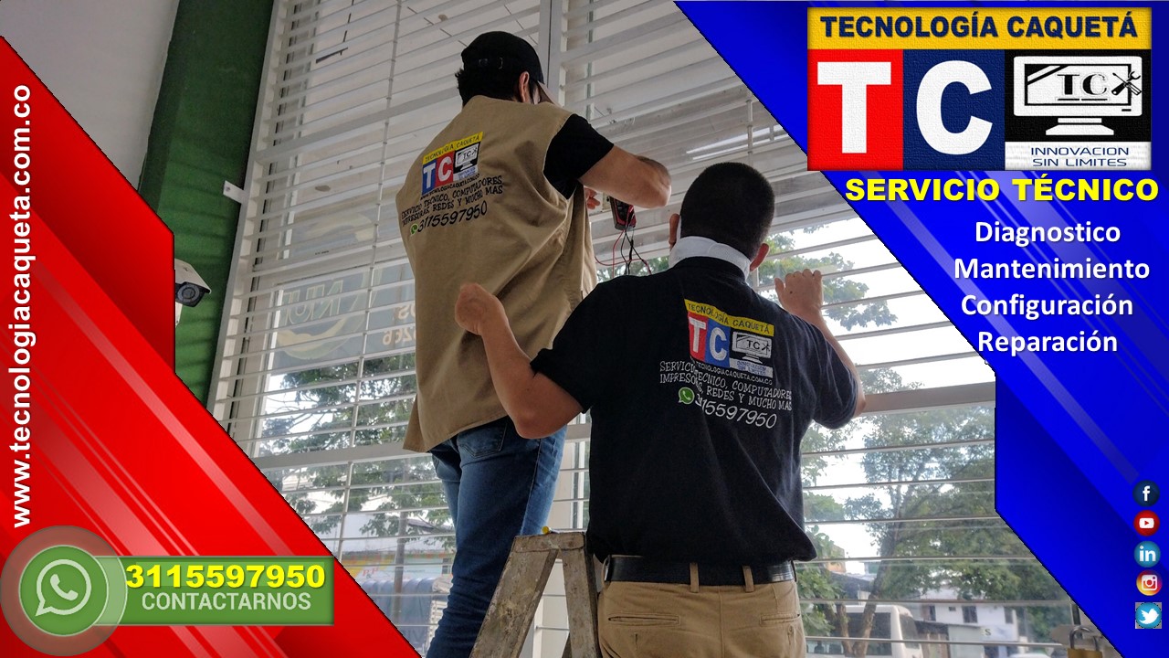 Diagnostico de Alarmas y Sirenas Tecnologia Caqu12 Diagnostico de Alarmas y Sirenas Tecnologia Caqu12