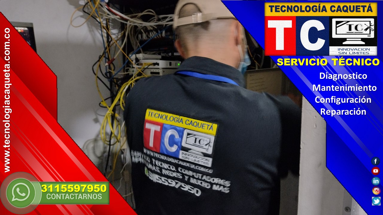 Diagnostico de Alarmas y Sirenas Tecnologia Caqua4 Diagnostico de Alarmas y Sirenas Tecnologia Caqua4