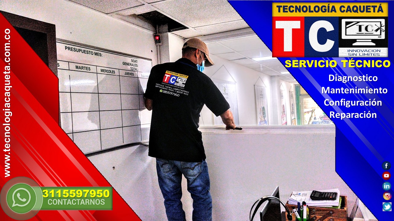 Diagnostico de Alarmas y Sirenas Tecnologia Caque2 Diagnostico de Alarmas y Sirenas Tecnologia Caque2