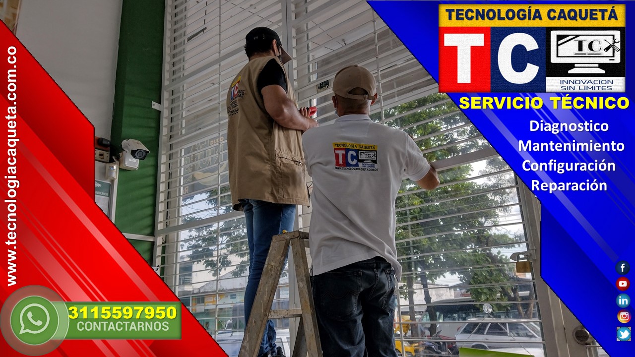 Diagnostico de Alarmas y Sirenas Tecnologia Caque3 Diagnostico de Alarmas y Sirenas Tecnologia Caque3