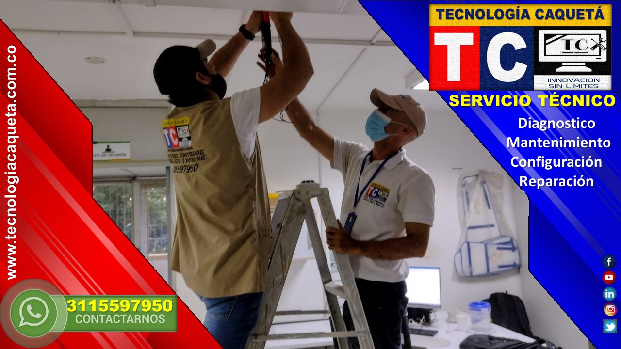 Diagnostico de Alarmas y Sirenas Tecnologia Caque6 Diagnostico de Alarmas y Sirenas Tecnologia Caque6