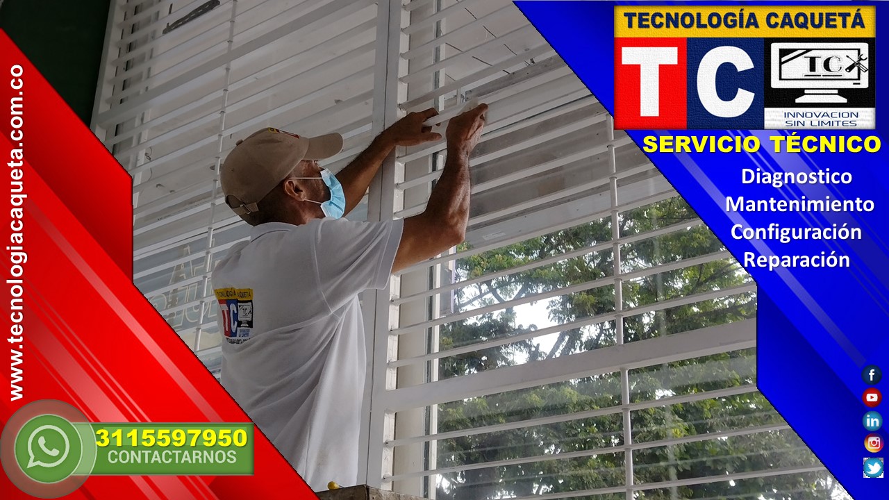 Diagnostico de Alarmas y Sirenas Tecnologia Caque7 Diagnostico de Alarmas y Sirenas Tecnologia Caque7