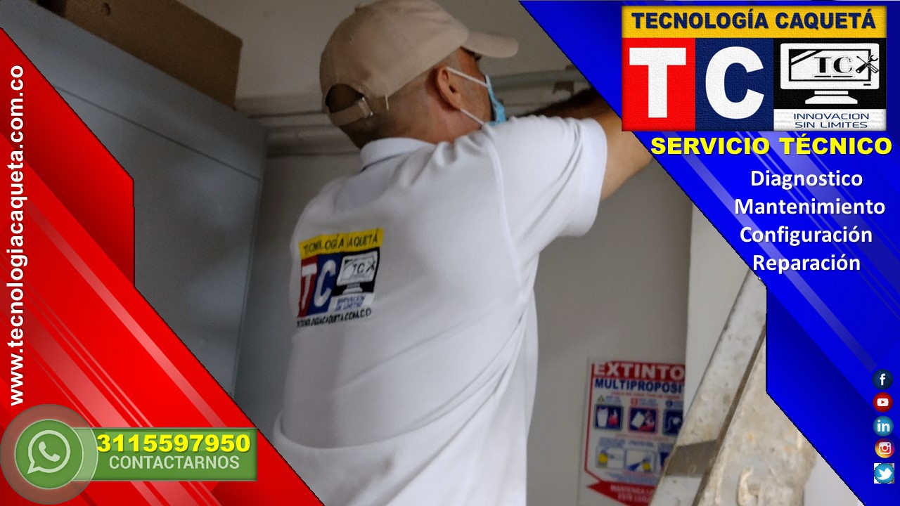 Diagnostico de Alarmas&Sensoes Tecnologia Caqueta Info.3115597950_7 Diagnostico de Alarmas&Sensoes Tecnologia Caqueta Info.3115597950_7