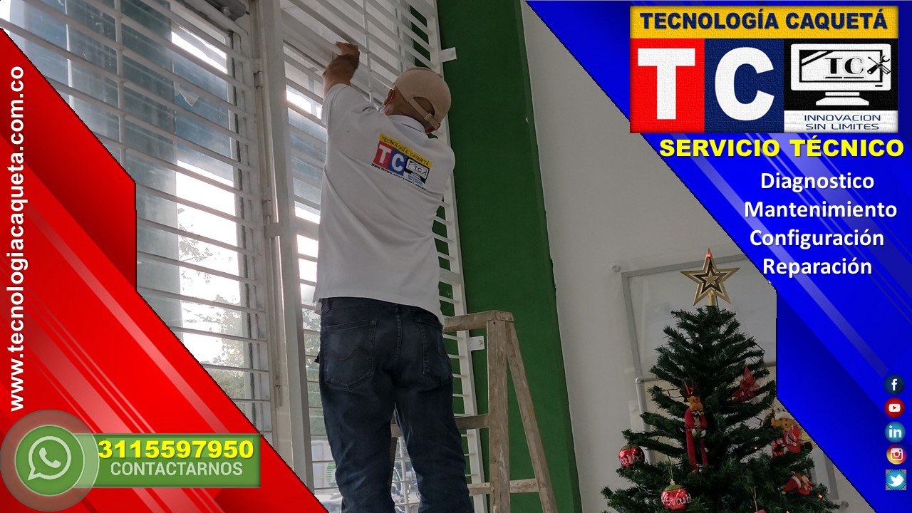 _Diagnostico de Alarmas&Sensoes Tecnologia Caqueta Info.3115597950_8 _Diagnostico de Alarmas&Sensoes Tecnologia Caqueta Info.3115597950_8